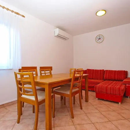 Andrija 1500 * Póla