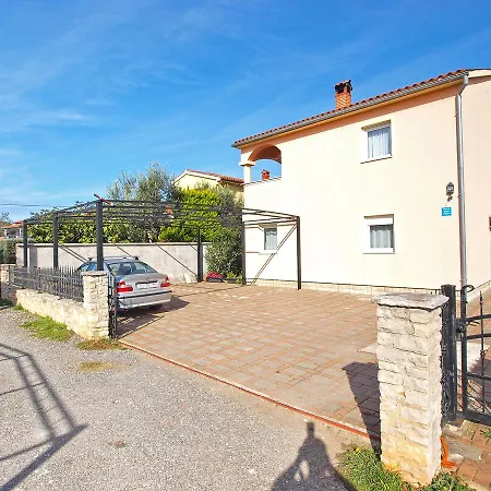 Andrija 1500 Apartment *
