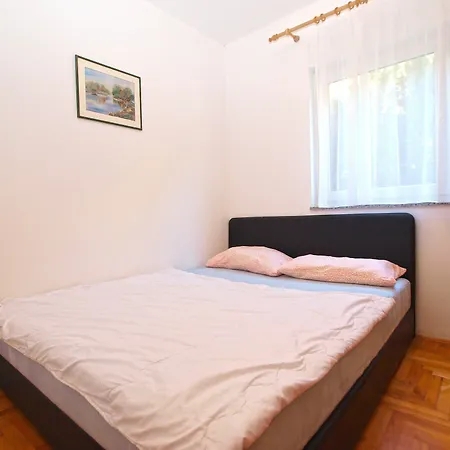 Andrija 1500 Apartman