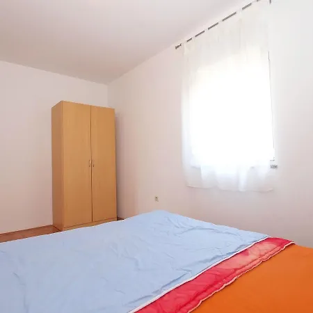 Andrija 1500 * Póla