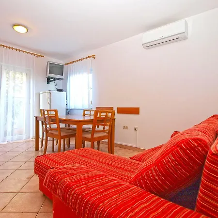 Andrija 1500 * Póla