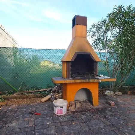 Apartman Andrija 1500 Póla